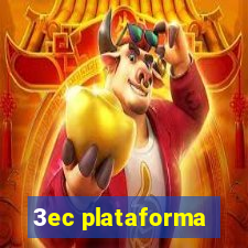 3ec plataforma